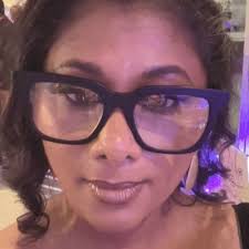 Matthew Simmonds (@MattieSimmo)