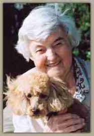 Orphans abandoned: Prodigal Pets by Susan K. Houser