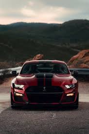 2020 Ford Mustang Shelby Gt500 Free High Resolution Car Images Ford Mustang Shelby Gt500 Ford Mustang Shelby Ford Mustang Wallpaper