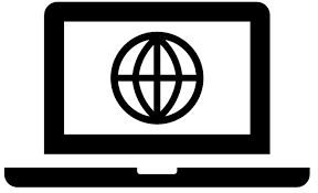 Icon Social Media