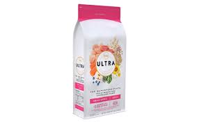 Nutrition is an important part of managing chronic kidney disease in dogs. Nutro Dog Food Review Best Products Updated 2021
