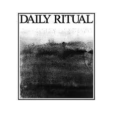 Image result for dischi punk giappone copertine crust