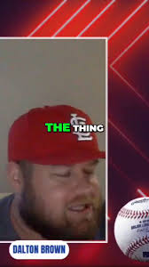 @GrydBaseball's video Tweet