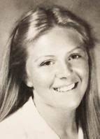 Jacqueline Finn Obituary (1963