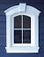 Window Sun Shades For House
