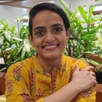 50+ "Betsy Betsy" profiles