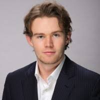 Jack Coughlin's Instagram, Twitter & Facebook