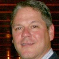 United Laboratories: Employee Directory