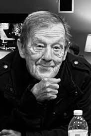 Charles G. "Chuck" Daniel Jr. Obituary (2022)