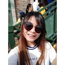 金马伦高原必吃甜品| 超人气Cendol Cheese Cake】🍰 每天新鲜出炉的#NasiLemak Cheese Cake 还有#Cendol  Cheese Cake一直都是#BOH Tea Center 茶园的人气蛋糕，其实在金马伦高原唯一的Mall