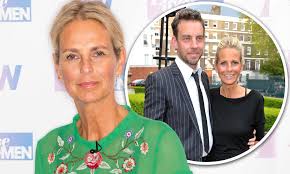 If you booked through us and want to leave a review, please sign in first. Ulrika Jonsson Restarts Her Hunt For Love On First Dates Following Divorce From Her Third Husband Daily Mail Online