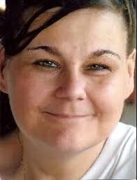 Thresa Brock Obituary (2017)