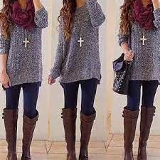 Cute First Date Outfits For Teens Yahoo Image Search Results First Date Outfits Fashion Outfits For Teens