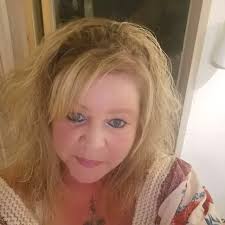 Fun times in NYC for @transformersmovie