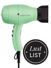 Harry Josh Blow Dryer 2000 Hair Review Harry Josh Hair Hair Dryer Best Affordable Hair Dryer
