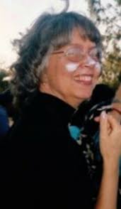 Nancy Opsata Tribute