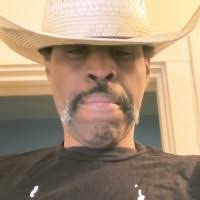 Music Research Strategies