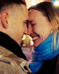 This is 34 🌺 Thank you everyone for the love and birthday messages!! Let's  make this next year around the sun a beautiful one ❤️ & cheers to my  amazing vacation partner