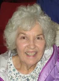 Tribute Memorial Care