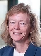 Humanities Center Continues Spring Symposia with Lecture