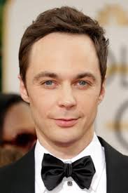 Dylan Shepard (sillydylan29)