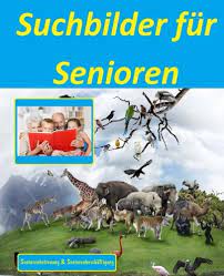 Check spelling or type a new query. Suchbilder Fur Senioren Seniorenbetreuung Und Seniorenbeschaftigung Geier Denis Amazon De Bucher