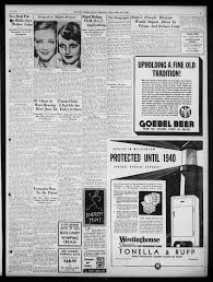 50] THE DAILY MINING JOURNAL