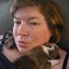 WE ARE REMOVING PEOPLE WHO ARE NOT ACTIVE IN THIS GROUP SO ONLY STATE YOU  STATE OF RESIDENCE TO KEEP YOU ACTIVE"