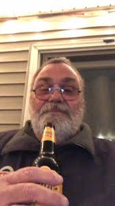 Shiner beer fans in Pennsylvania discussing favorite beers