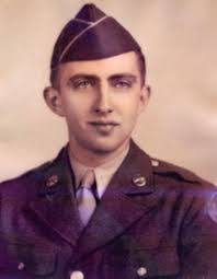 Donald Worrell's Instagram, Twitter & Facebook