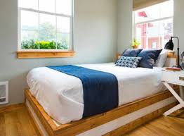 Hotels deals resorts top destinations. St Mary Village Glacier National Park Us Park Lodging