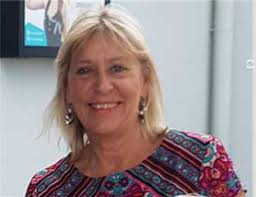 Discover Cairns Day Tours