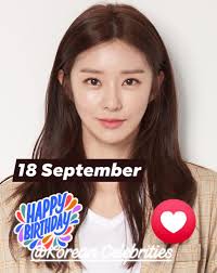 Happy birthday Lee Joo Bin ❤🎉🎂. #postviralシ #kdrama #fblifestyle