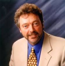 Poland's syndrome, poland's syndactyly, poland sequence, poland's anomaly, unilateral defect of pectoralis major and syndactyly of the hand1. Jeremy Beadle 1948 2008 Find A Grave Memorial