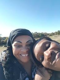 Little Swanns Family Day Care