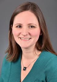 Profile of Jessica LaBrie