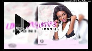 Stream kizombas novas, a playlist by user564372295 from desktop or your mobile device. Salto Editar Muitissimo Kizombas Mais Tocadas 2018 Lusaguaalcanena Pt