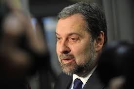 Šéf VV Radek John ve službách mediálního magnáta