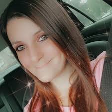 Carla Stratton's Instagram, Twitter & Facebook