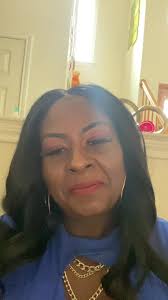 Melanie Walker Farris