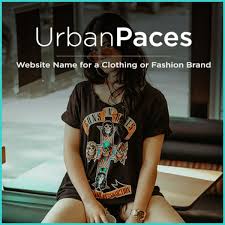 Cool clothing brand name generator. Ø§Ø³ØªØ³Ù„Ø§Ù… Ø£Ø¯Ø§Ø© Ø±Ø§ÙØ¹Ù‡ Clothing Brand Name Inspiration Ohbabyfamilyexpo1 Com