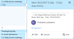 Install The Skype For Business Web App For Windows University Of Toronto Libraries