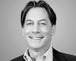 LDV Capital: Investing in People Building Visual Tech and AI — LDV Capital