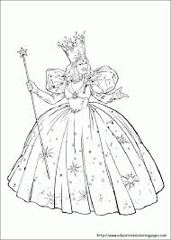 Some of the coloring page names are dorothy wizard of oz coloring at colorings to, wizard of oz coloring wizard of oz color wizard of oz characters wizard of oz, wizard of oz coloring coloring to, mostly paper dolls october 2011, wizard of oz kids colouring pictures to and colour online, wizard of oz coloring book by. Wizard Of Oz Coloring Pages Free Coloring Home