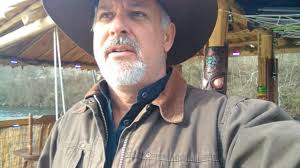 At The Landing in Branson Missouri today!