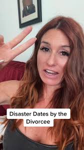 They are all the same #diaryofadivorcee #datingafterdivorce  #datingafterdivorcebelike #datinginla #datinginlosangeles #datingstory  #datingover40 #singlemoms #singlemom #datingstories #singlemomlife ...