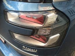 Image result for Bleu Electra 2015 Citroen