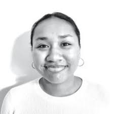 About Project & Team