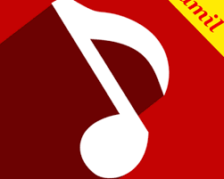 Raaga.com is a website that allows users to play and download indian songs. Tamil Music On Tamil Songs Apk Free Download For Android