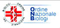 Ordine Nazionale dei Biologi LinkedIn